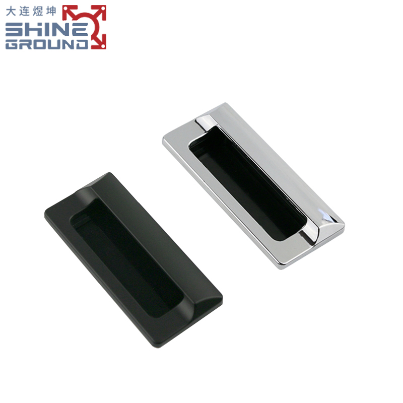 Aluminum Profiles for Sliding Doors Itali Hardware Items List Price Accessories Set