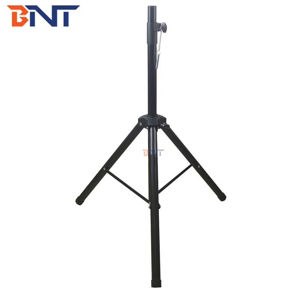 Bnt Cold Rolled Steel Tripod Monopod Professional Support Stand PARA DSLR Camera Projector Tripod Ball Head Photography Tripod