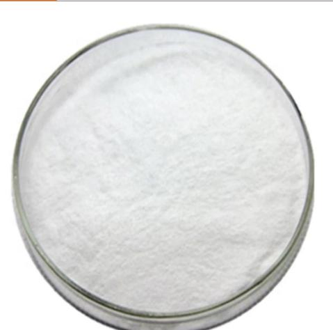 HPMC Industrial / Construction / Detergent Grade Hydroxypropyl Methyl Cellulose