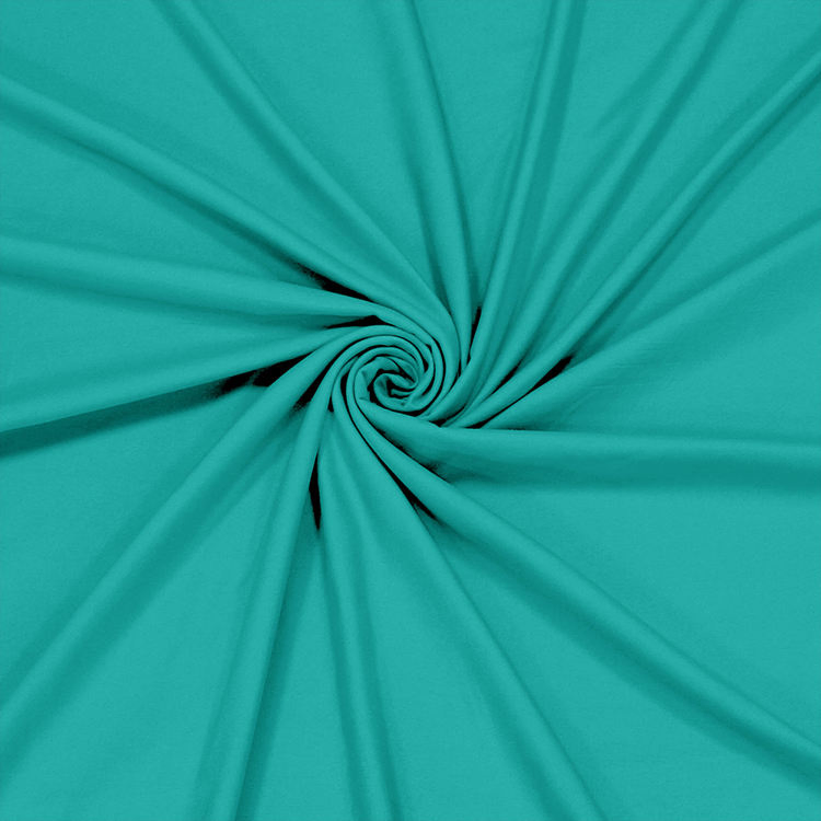 Factory 1cm Stripes Dyed Fabric for Bedsheet Sets 100% Polyester Microfiber Fabric Hot Sales