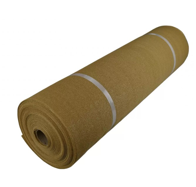 Agriculture Greenhouse Shade Cloth 90% Sun Shade Net Green Sun Shade Net