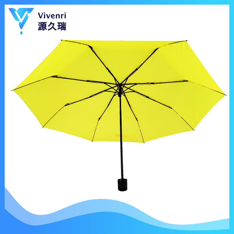 Рекламный зонт Fashion Advertising для промо-подарков