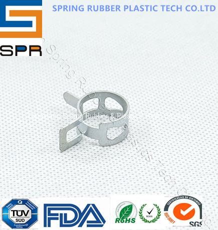 Stainless Steel Products Hardware