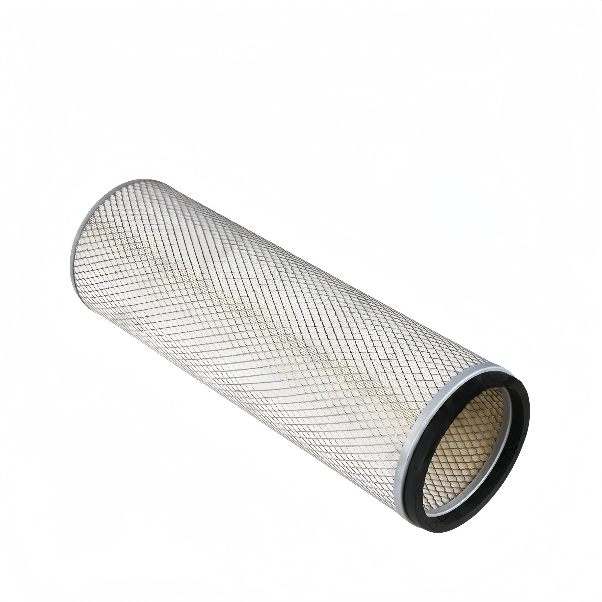 Воздушный фильтр экскаватора AF1934M / AF1935M