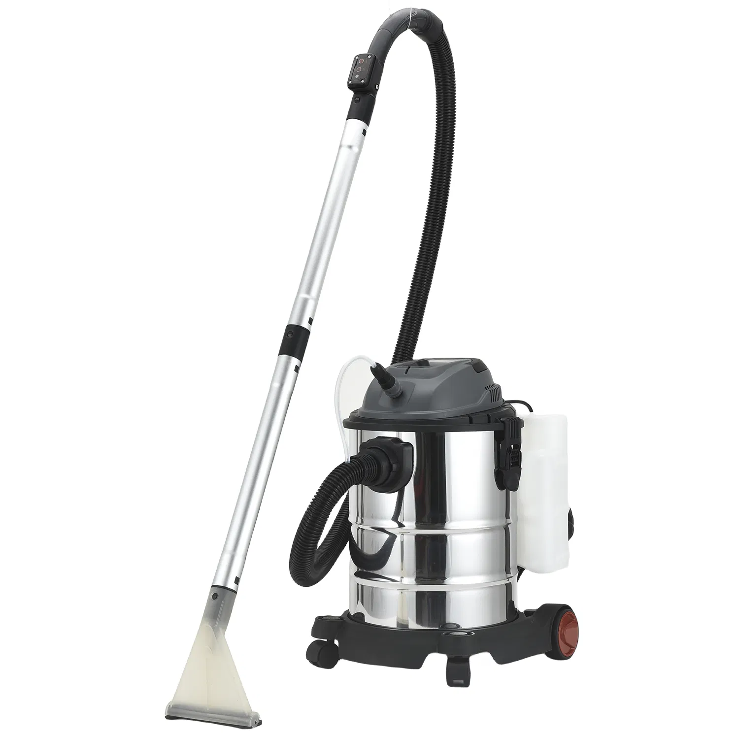 Best Upholstery Cleaner Machine for Furniture and Fabrics