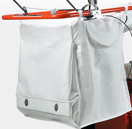 Garden Agriculture Tools Leaf Waste Vacuum Blower