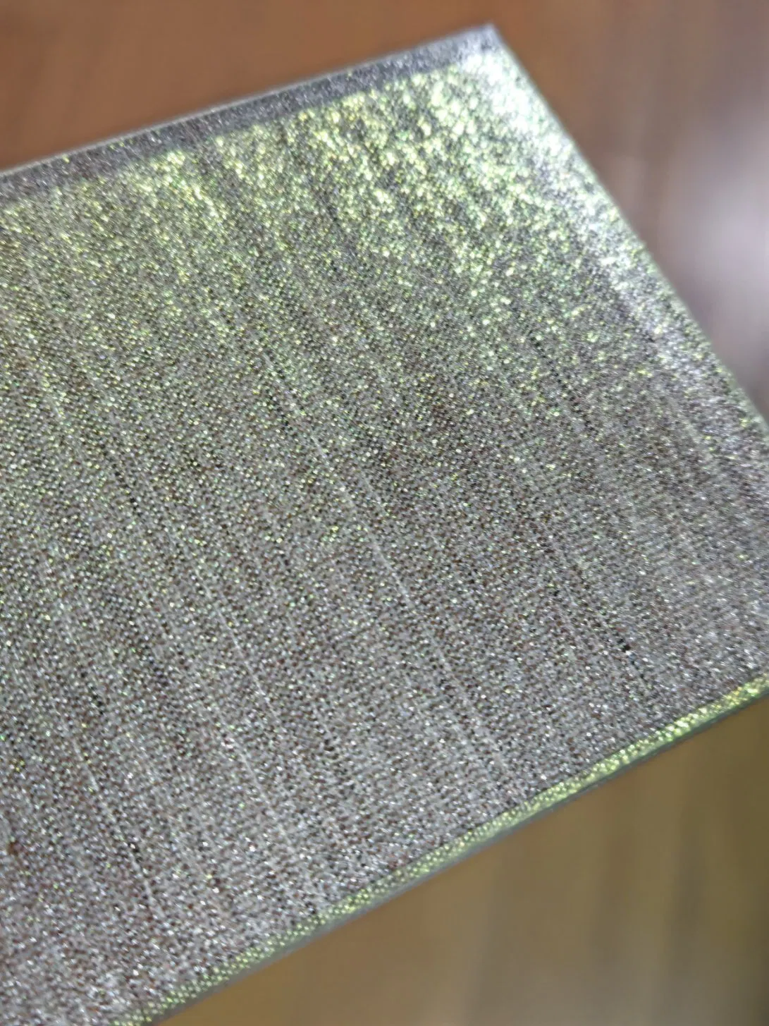 Customizable Laminated Glass Solutions for Modern Interiors and Exteriors