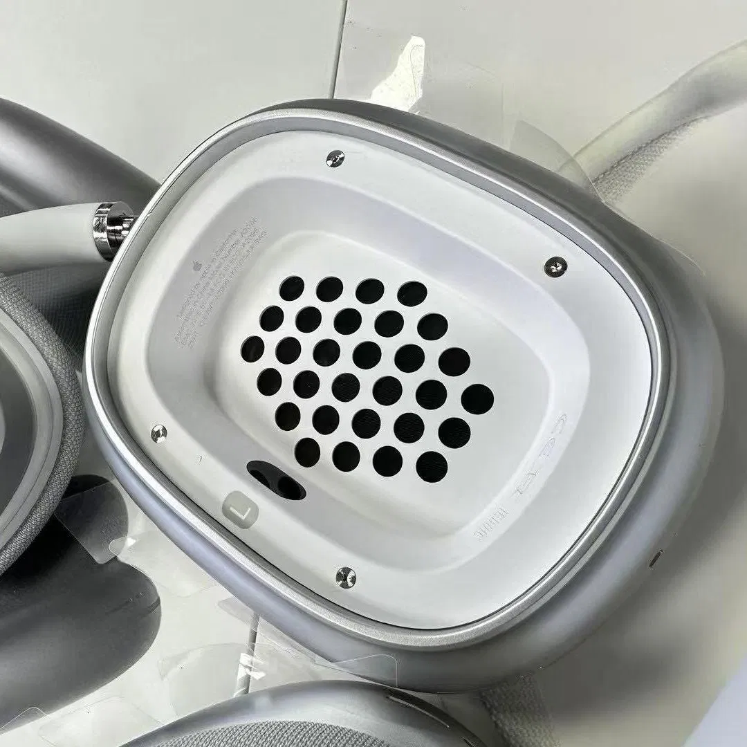 Беспроводные наушники с шумоподавлением и Bluetooth 5.0