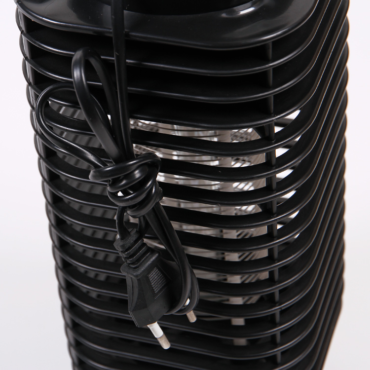 2021amazon Hot Sale Insect Killer Home Electric Mosquito Killer Lamp Bug Zapper Mosquito Trap