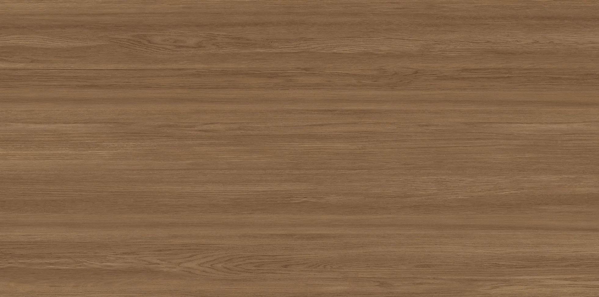 Luxury Handmade Wood Art Pieces for Contemporary Home Decor