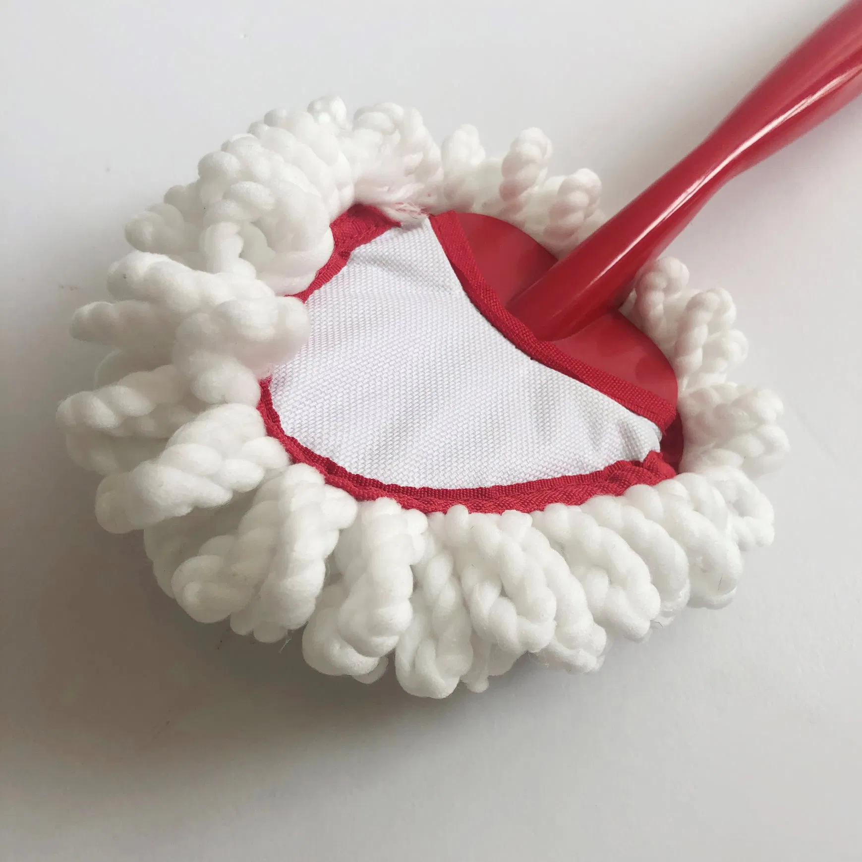 Duster Soft Washable Microfiber Chenille Assorted Color for Car Keyboard Cleaning