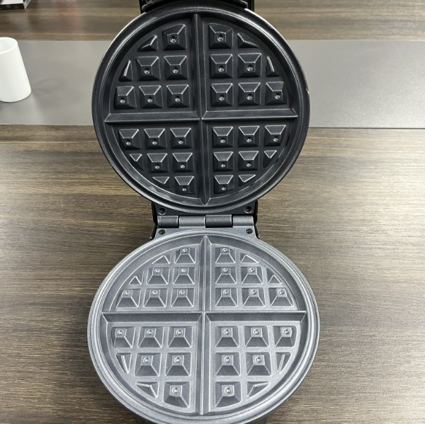 Wholesale Great Quality Reliable RoHS Sandwich Maker