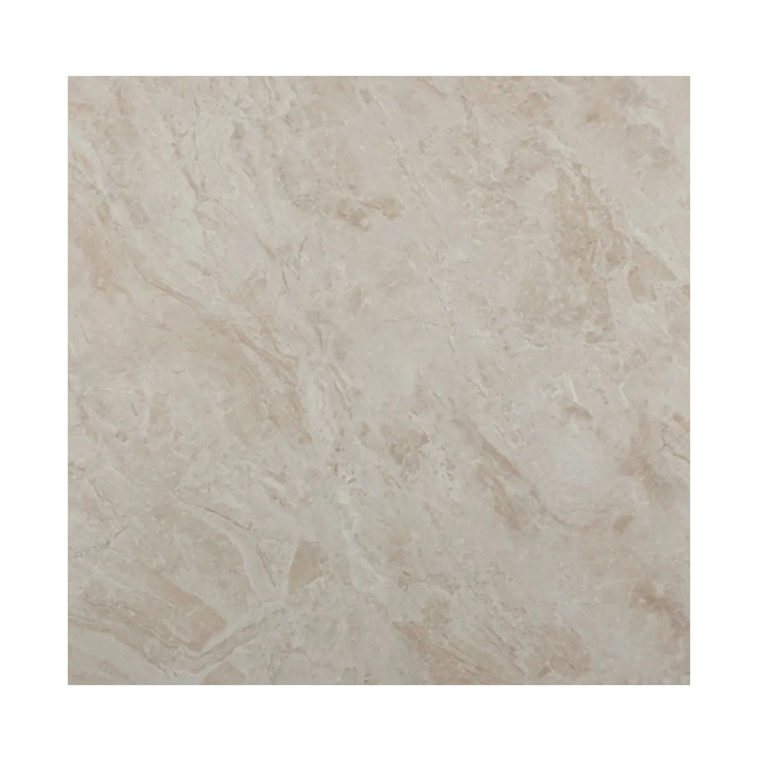 Super Glossy Copy Marble Polished Glazed Porcelain Tile