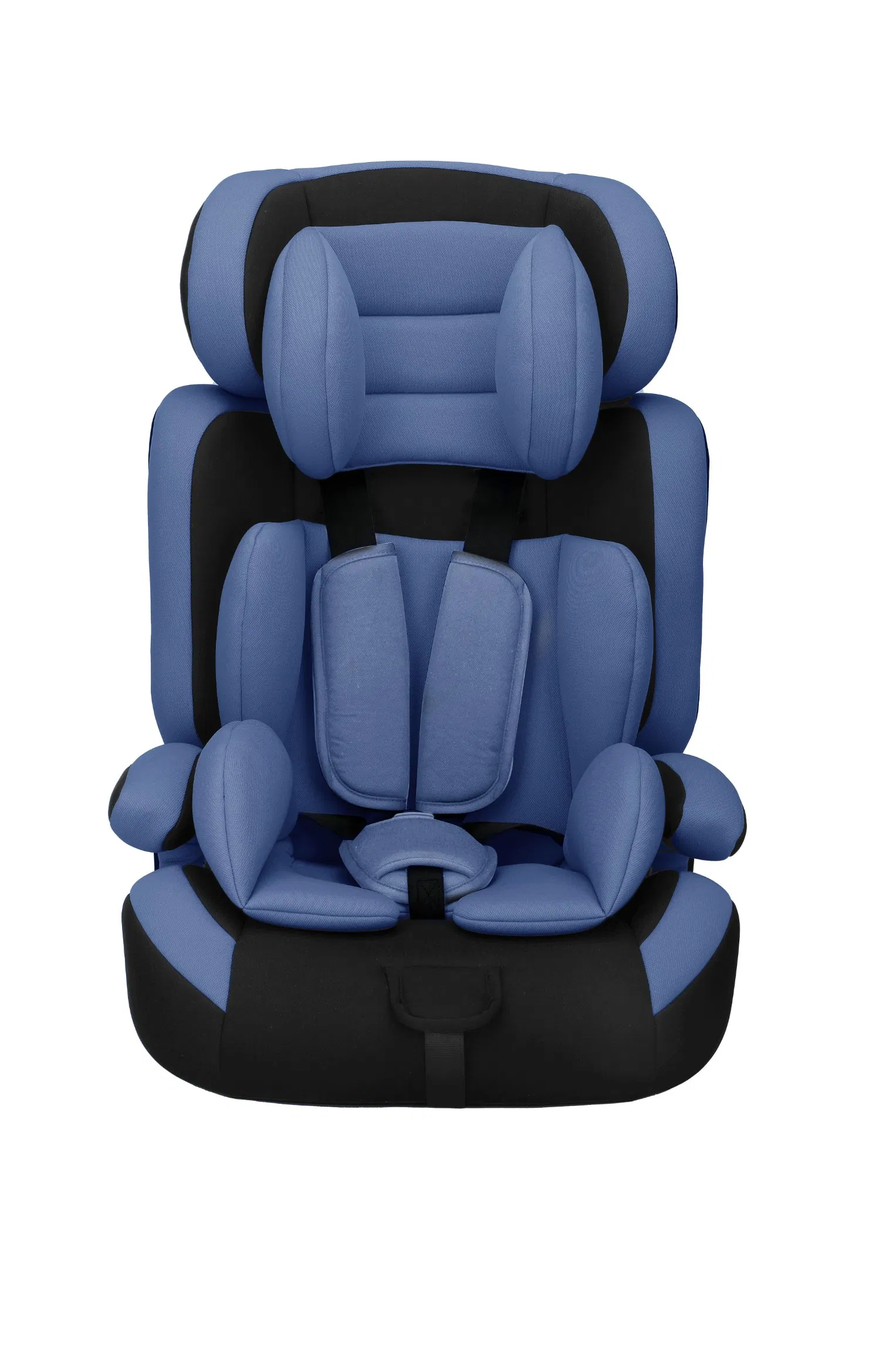 9-36kgs Cheap Baby Car Seat