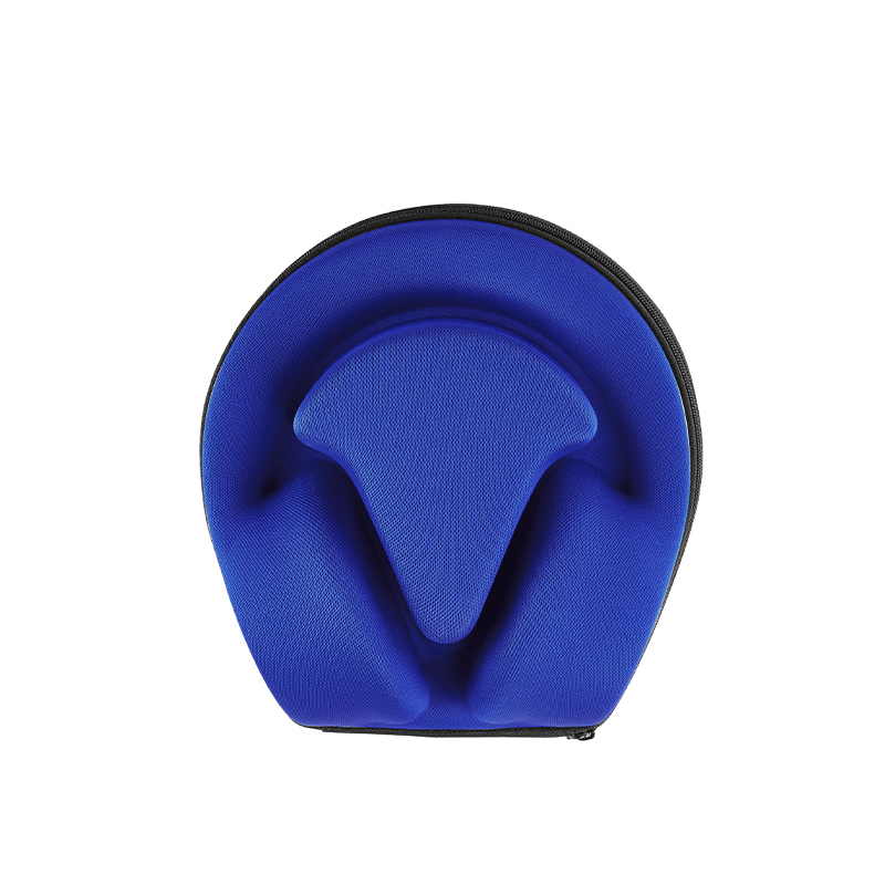 Водонепроницаемый жесткий чехол EVA для наушников