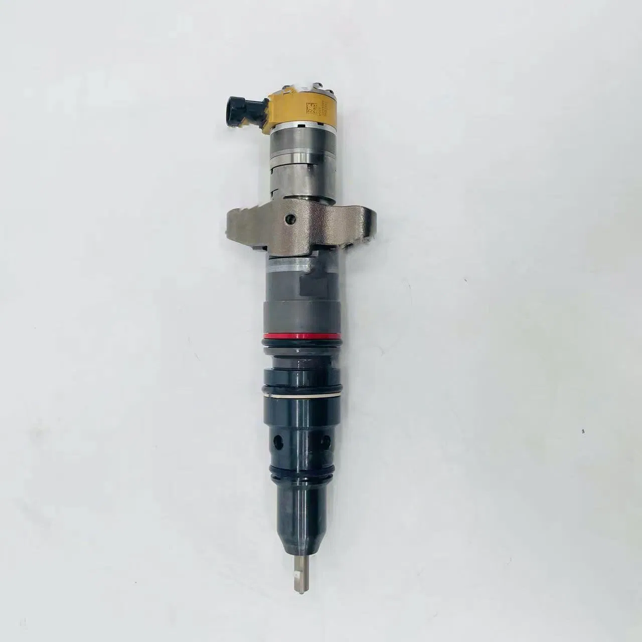 Топливная форсунка Common Rail 295-1410 для Caterpillar C7