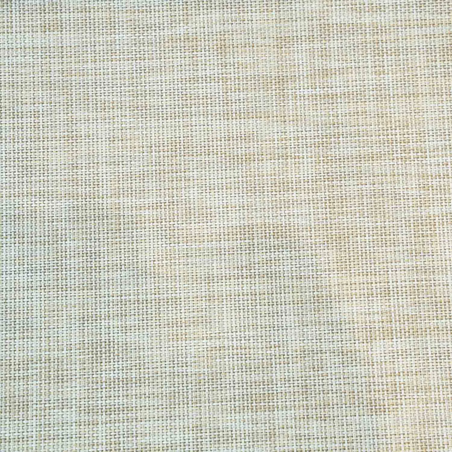 Textilene Surface Water and Oil Resistance PVC Kitchen Mat Anti Fatigue Home Mat