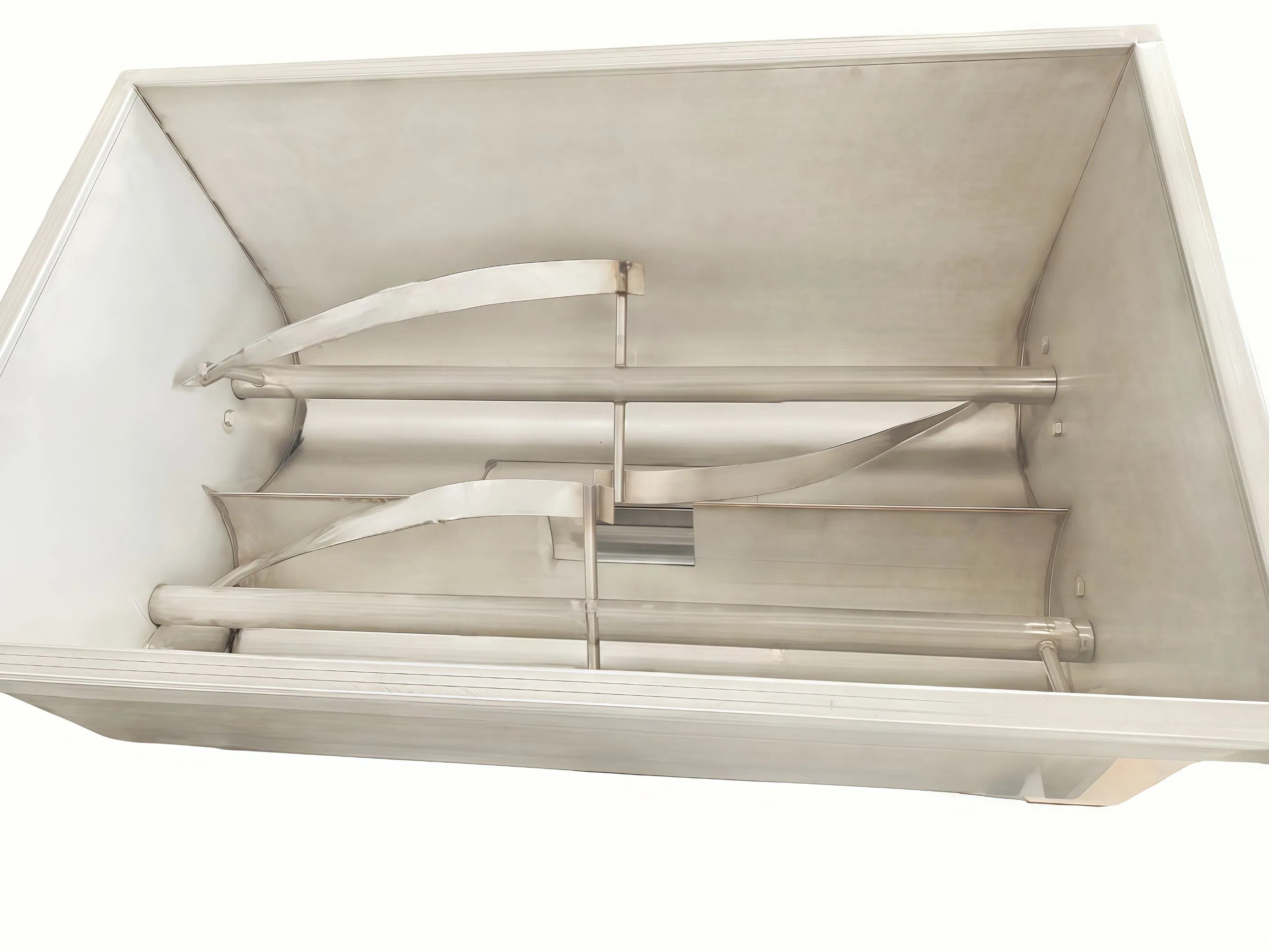 High - Quality Small Soap Production Line