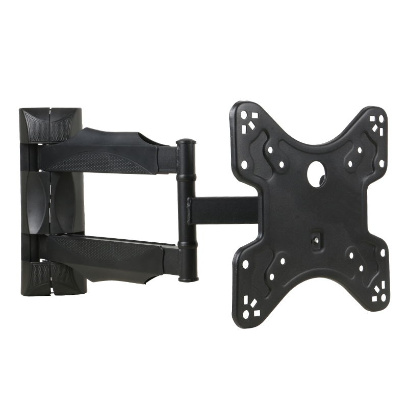 Кронштейн для телевизора P20 Full Motion