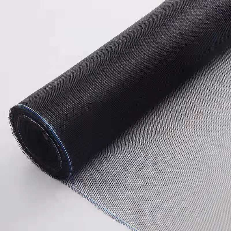 Fiberglass Insect Mesh Window Mosquito Screen