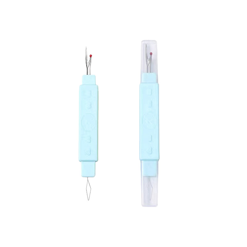 High Quality Double-Ended Multi-Function Seam Ripper