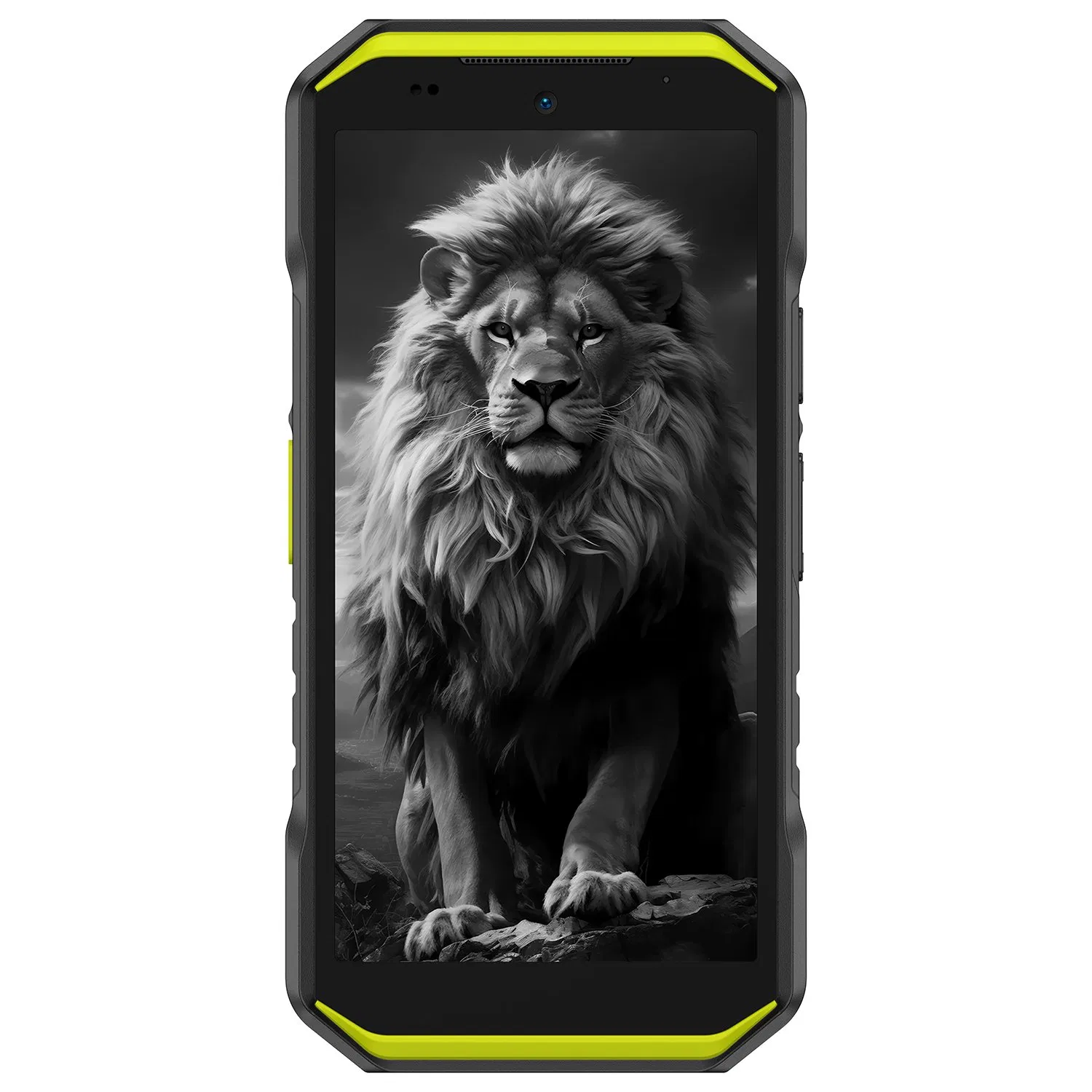 Защищенный смартфон Ulefone Armor X32 PRO 8/256GB IP68/69K
