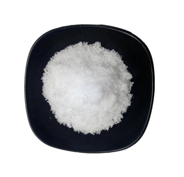 Huiya Stabilized Chlorine Dioxide Powder