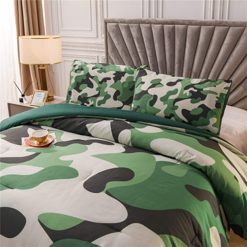Yrf-China Factory Northern Mariana 100% Cotton Green Hand Towels, Blended Wool Blanket, Free Hanging Folding Mosquito Net