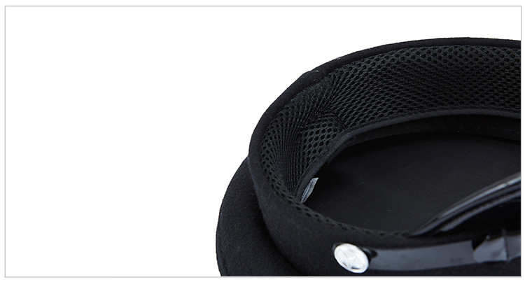 Кепка мужская