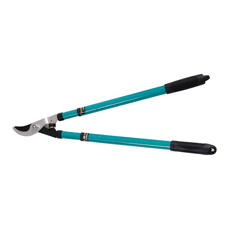 Hautine High Quality Telescopic Garden Lopper