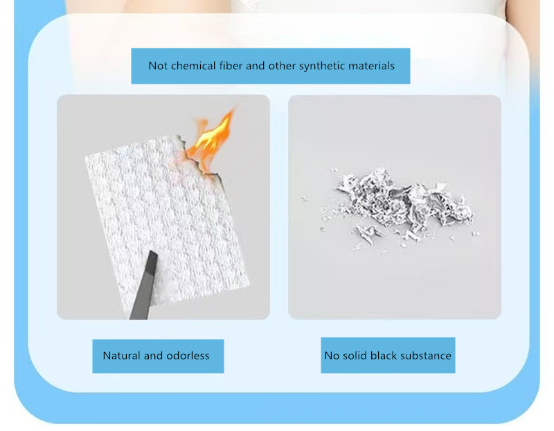 Disposable Compressed Towels, Bath Towels in Good Conditions