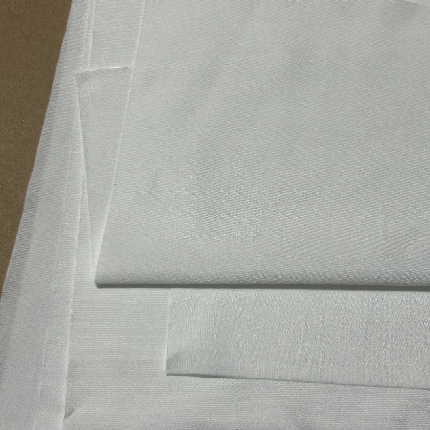 Polyester Cleanroom Dustless Wipes for Workshop Cleaning Dry Dust-Free Wipes