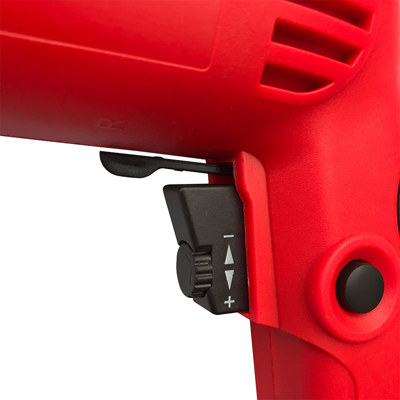 Электродрель ударная 710Вт Sanou ID7137