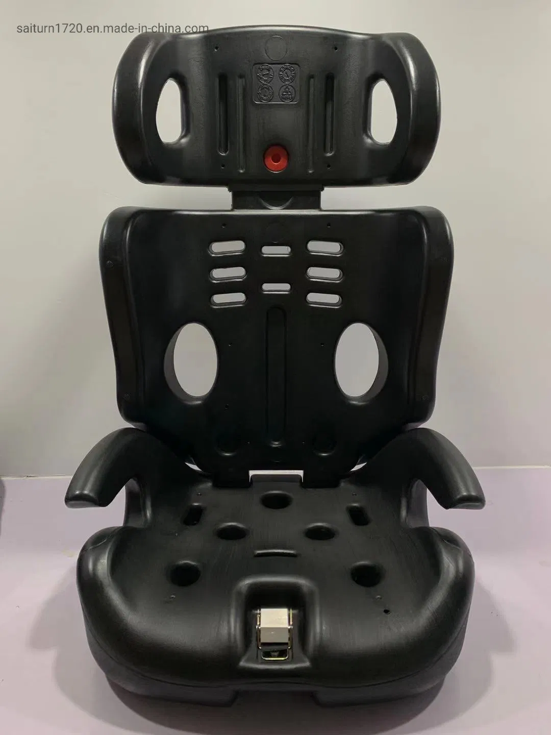 China Baby Car Seat/Child Seat for Child From 9month-12year