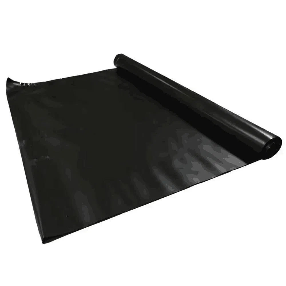 Factory Supply 36in. X 72 FT. Best Roof Underlayment for Roof Protection