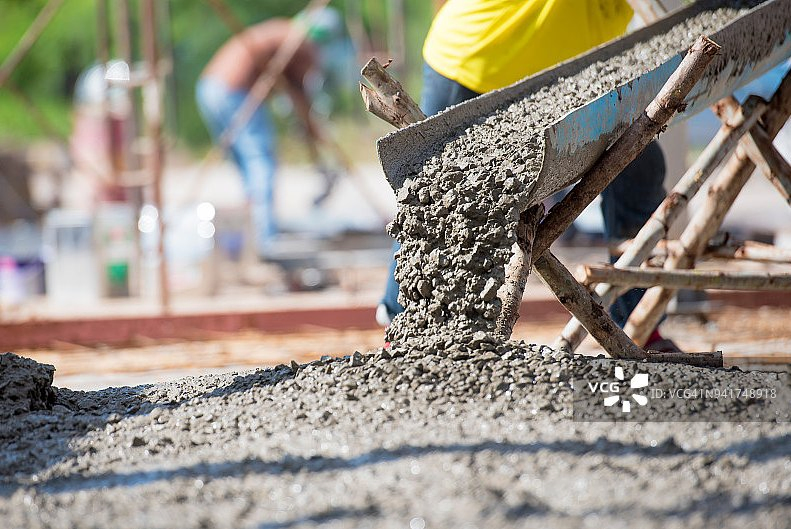 Premium 6mm Polypropylene Fiber for Superior Concrete Applications