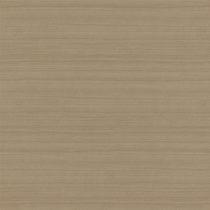 Advanced Moldblocker PRO WPC Skirting for Healthier Indoor Environments