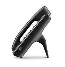 Poly Edge B20 HD Voice Wireless DECT VoIP IP Phone