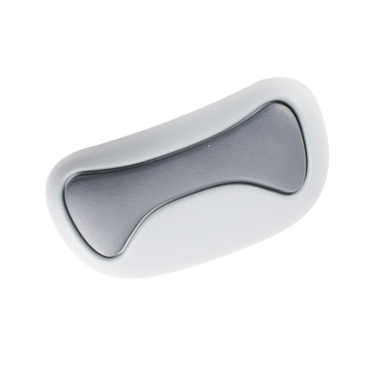 Proway Waterproof EVA SPA Components Bath Pillow Hot Tub Head Back Cushion SPA Bath Pillow (EVA258)