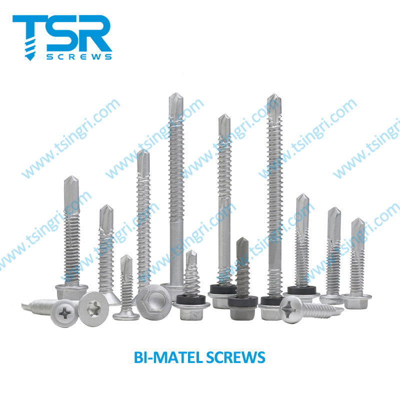 Анкер для подвеса шпильки в бетон, оцинкованный