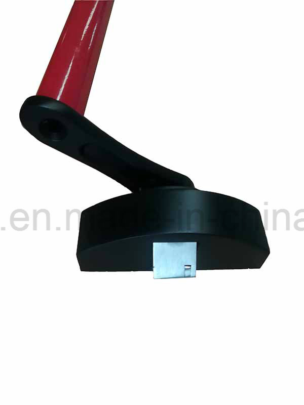 Dortec Fire Rated Panic Exit Device Push Bar of European Standard