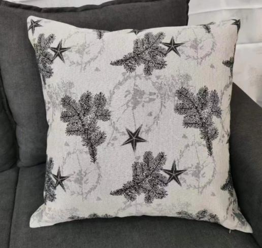 Stylish New Printing Design Cushion for Modern Home Decor