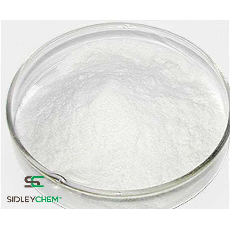 Hydroxypropyl Starch Ether Enhance Mortar Performance and Water Retention