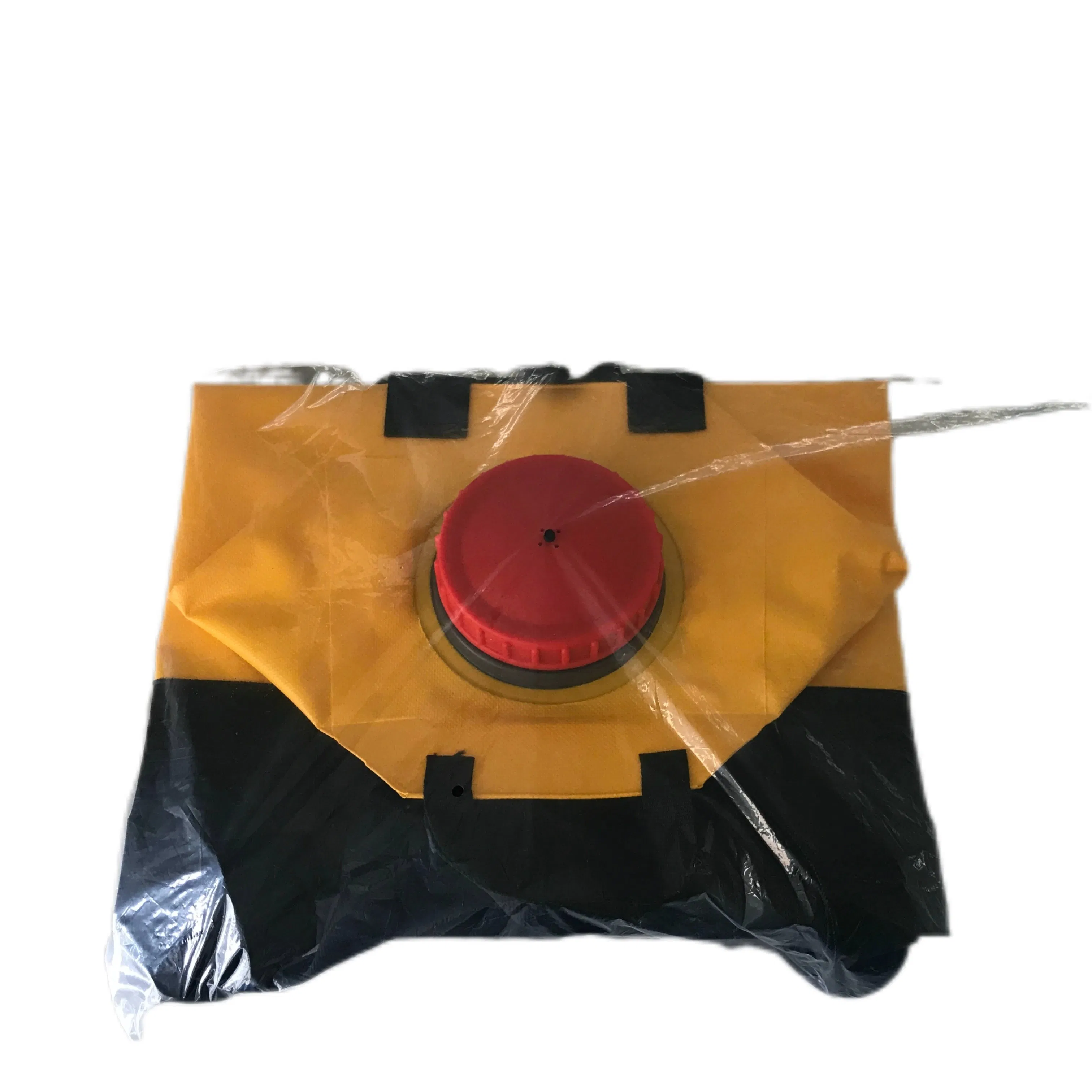 Hot Sale Domestic Convenient Firefighting Backpack Fire Extinguisher Sprayer