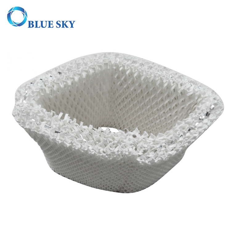 Wick Filters Replacement Wf2 Kaz & Vicks Humidifier Wick Filters for Vicks V3500n Series Sunbeam 1118 Series & Honeywell Hcm-350 Series