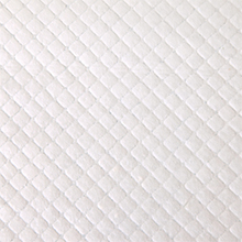 Good Quality Super Soft Nonwoven Disposable Underpad Manufacturer From China
