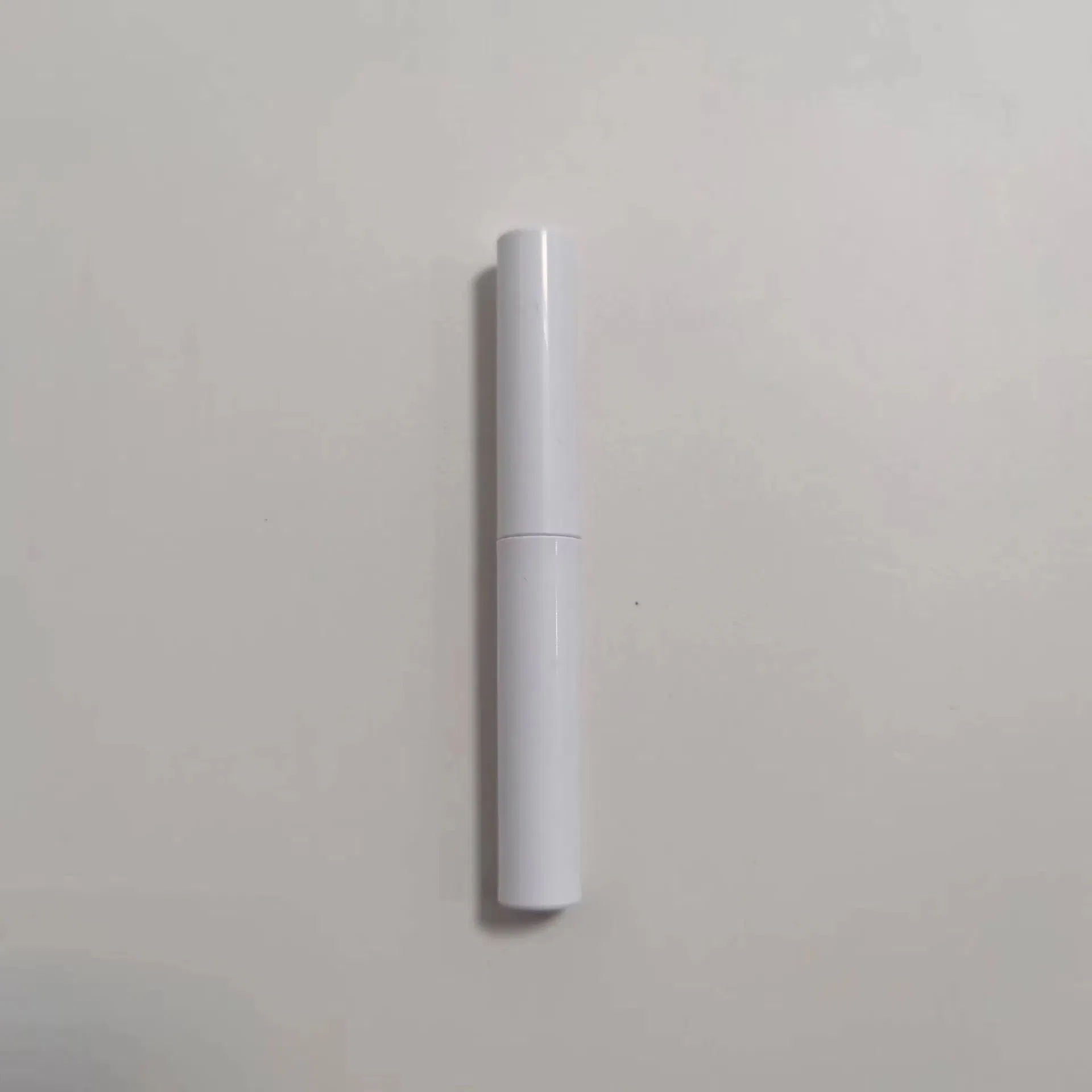 Набор для чистки наушников Xiaomi Airdots 2 в 1