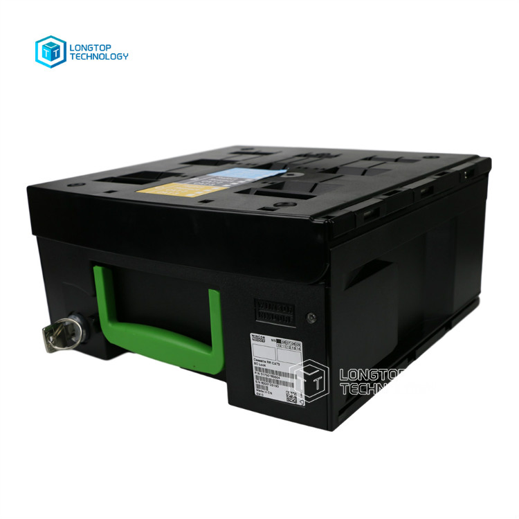 Wincor ATM Parts Reject Cassette for C4060 17501835040