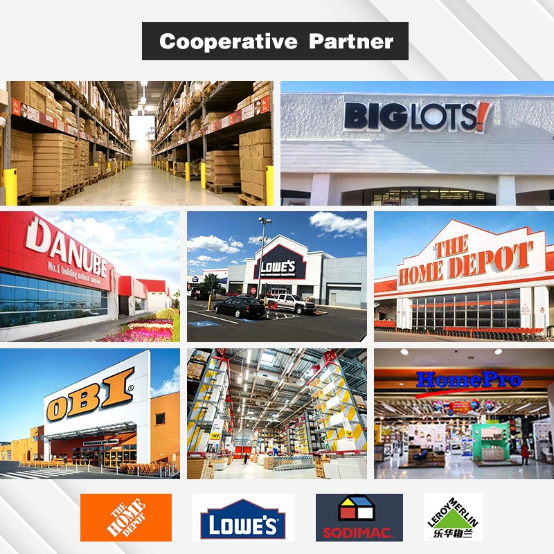 Premium Glossy PVC Marble Sheet for Elegant Interiors