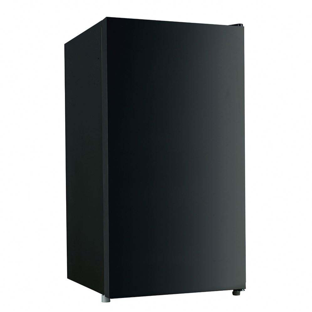 91L OEM/ODM a+ Energy Saving LED Light High Quality Mini Refrigerator